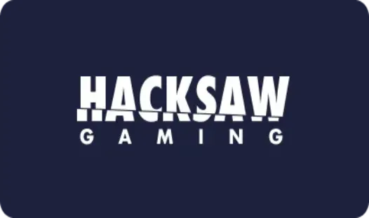 Hacksawgaming